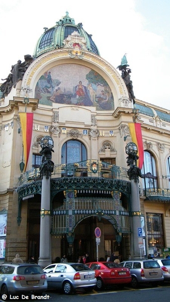 2011_12_05 Praag 081