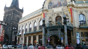 2011_12_05 Praag 086