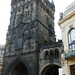 2011_12_05 Praag 087