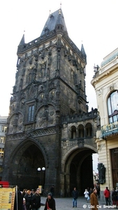 2011_12_05 Praag 087