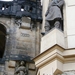 2011_12_05 Praag 088