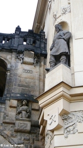 2011_12_05 Praag 088