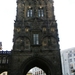 2011_12_05 Praag 094