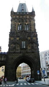 2011_12_05 Praag 094