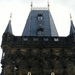 2011_12_05 Praag 095