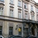 2011_12_05 Praag 096