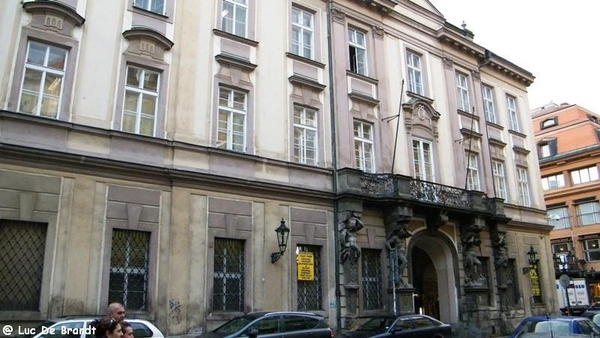 2011_12_05 Praag 096