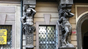 2011_12_05 Praag 097