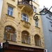 2011_12_05 Praag 101