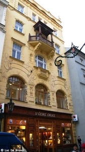 2011_12_05 Praag 101