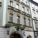 2011_12_05 Praag 103