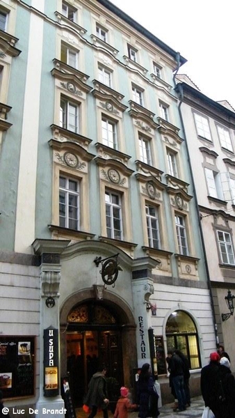 2011_12_05 Praag 103