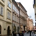 2011_12_05 Praag 105