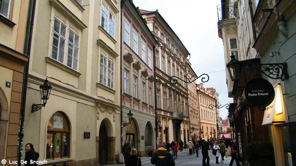 2011_12_05 Praag 105