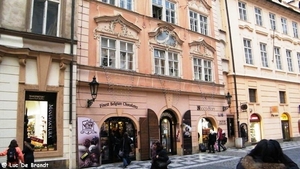 2011_12_05 Praag 108