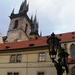 2011_12_05 Praag 110