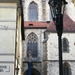 2011_12_05 Praag 111