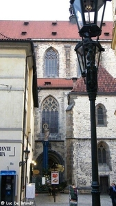 2011_12_05 Praag 111