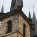 2011_12_05 Praag 112