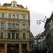 2011_12_05 Praag 115