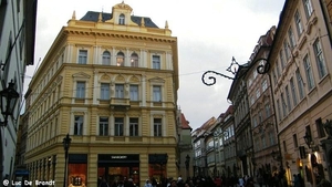 2011_12_05 Praag 115