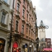 2011_12_05 Praag 116