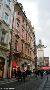 2011_12_05 Praag 116