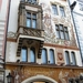 2011_12_05 Praag 117