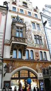 2011_12_05 Praag 117