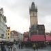 2011_12_05 Praag 120