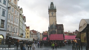 2011_12_05 Praag 120