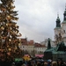 2011_12_05 Praag 121