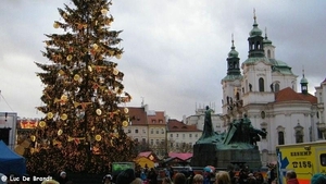 2011_12_05 Praag 121