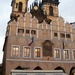 2011_12_05 Praag 123