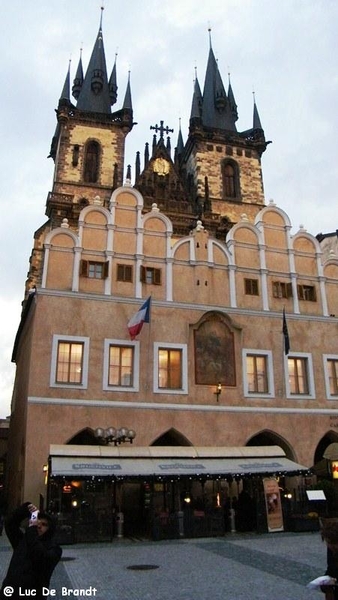 2011_12_05 Praag 123