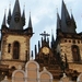 2011_12_05 Praag 124