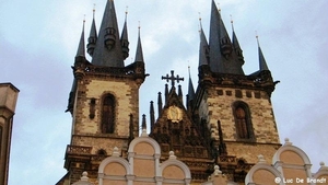 2011_12_05 Praag 124