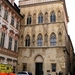 2011_12_05 Praag 126