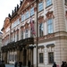 2011_12_05 Praag 127