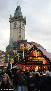 2011_12_05 Praag 129