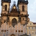 2011_12_05 Praag 130