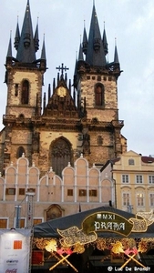 2011_12_05 Praag 130