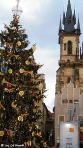 2011_12_05 Praag 131