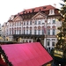 2011_12_05 Praag 133