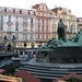 2011_12_05 Praag 134