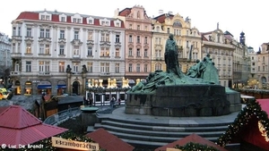 2011_12_05 Praag 134