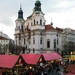 2011_12_05 Praag 135