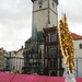 2011_12_05 Praag 136