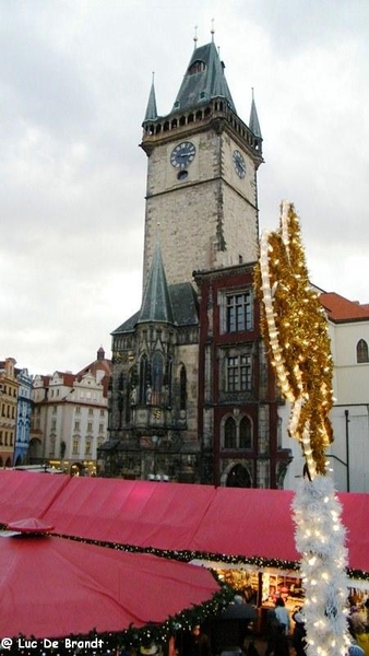 2011_12_05 Praag 136