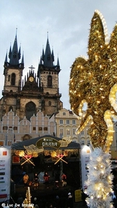 2011_12_05 Praag 138